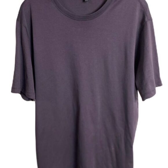 LUXURY MENS 6 Piece Bundle Retail value $475 - Picture 3 of 8